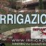 BILACCHI IRRIGAZIONE