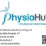 PHYSIO HUB