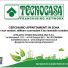 TECNOCASA
