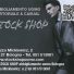 STOCK SHOP