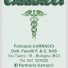 FARMACIA CARRACCI