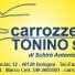 CARROZZERIA TONINO