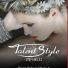 TALENT STYLE