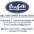 BUFFETTI