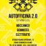 AUTOFFICINA 2.0