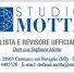 STUDIO MOTTA