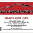 AUTOMARKET