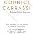 CORNICI CARRASSI