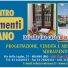 IL CENTRO SERRAMENTI