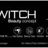 SWITCH BEAUTY CONCEPT