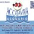 ACQUAVIVA ACQUARIO