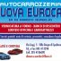 AUTOCARROZZERIA NUOVA EUROCAR