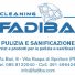 CLEANING FADIBA