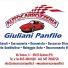 AUTOCARROZZERIA GIULIANI PANFILO