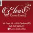 ELISIR CENTRO ESTETICO