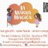 LA NUOVA MAGICA