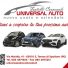 FRATELLI CARNEVALE - UNIVERSAL AUTO