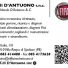 F.LLI D'ANTUONO