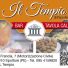 IL TEMPIO