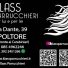 KLASS PARRUCCHIERI