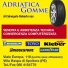ADRIATICA GOMME