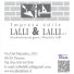 IMPRESA EDILE LALLI & LALLI