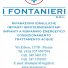 I FONTANIERI