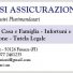 CALAMASSI ASSICURAZIONI