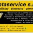 PENTASERVICE