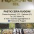 PASTICCERIA RUGGINI