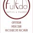 FULEDO