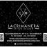 LACRIMANERA TATTOO SALOON