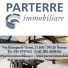 PARTERRE IMMOBILIARE