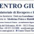 CENTRO GIUSTI