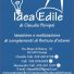 IDEA EDILE