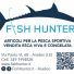 FISH HUNTER