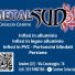 METALSUD