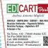 EDICART POINT
