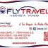 TARANTA FLY TRAVEL