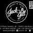 JACK'N JILL