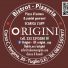 ORIGINI