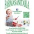 FARMASANITARIA