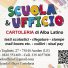 SCUOLA & UFFICIO