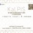 KALPIS