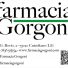 FARMACIA GORGONI