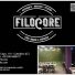 FILOCORE
