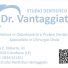 STUDIO DENTISTICO DR. VANTAGGIATO