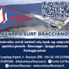 CENTRO SURF BRACCIANO