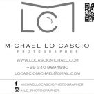 MICHAEL LO CASCIO