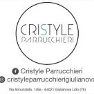 CRISTYLE